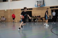 tgh kngrs u16m vs neustadt-53